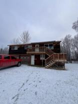 601 Fairbanks St #A - Photo 1 of 1