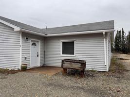 featured image of 2400 Grumman St #B