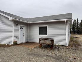 2400 Grumman St #B - Photo 1 of 1
