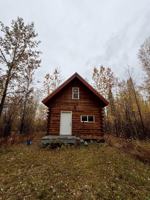 featured image of 2700 Sauna Ave