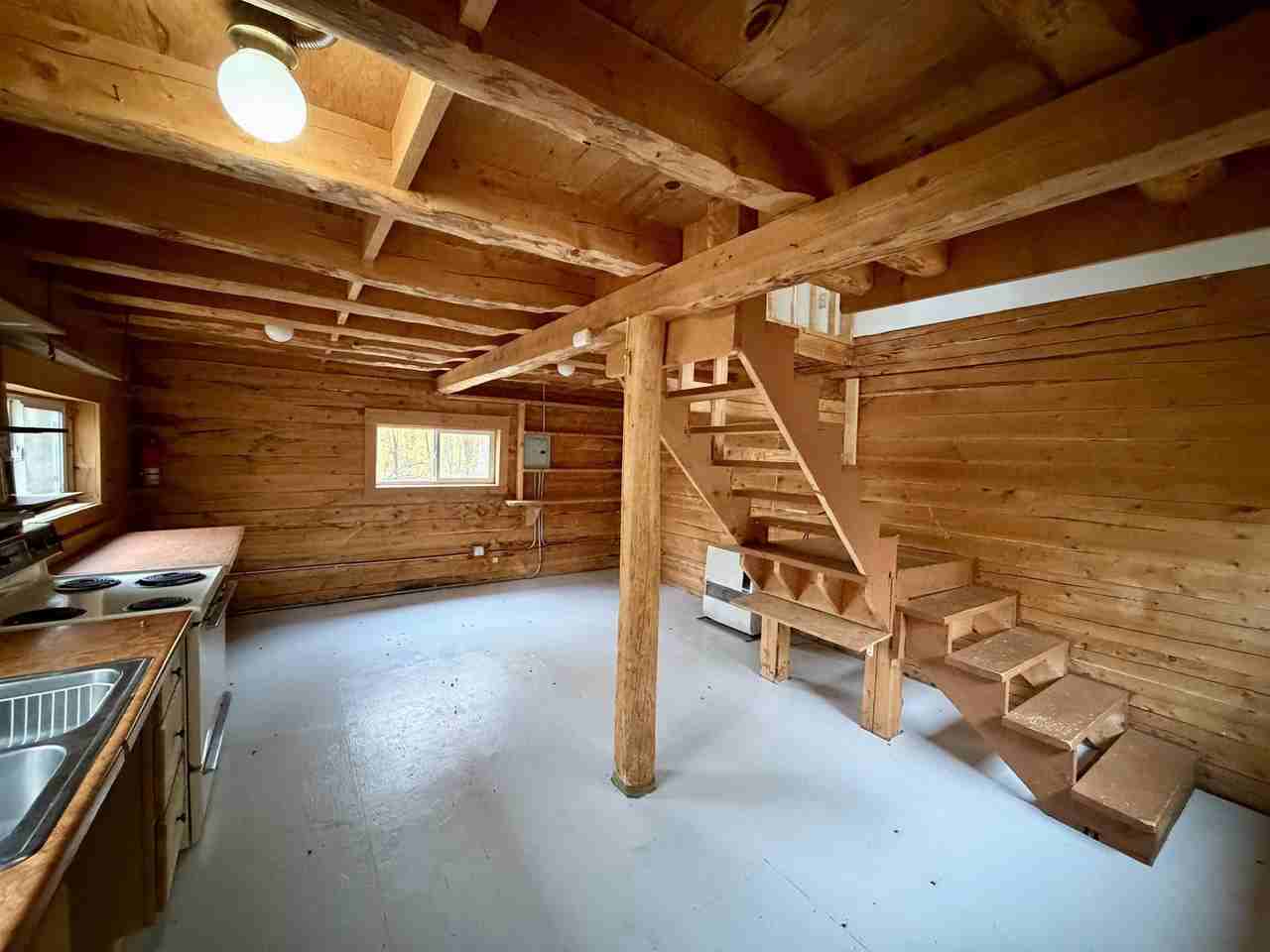 2700 Sauna Ave - Photo 3 of 8