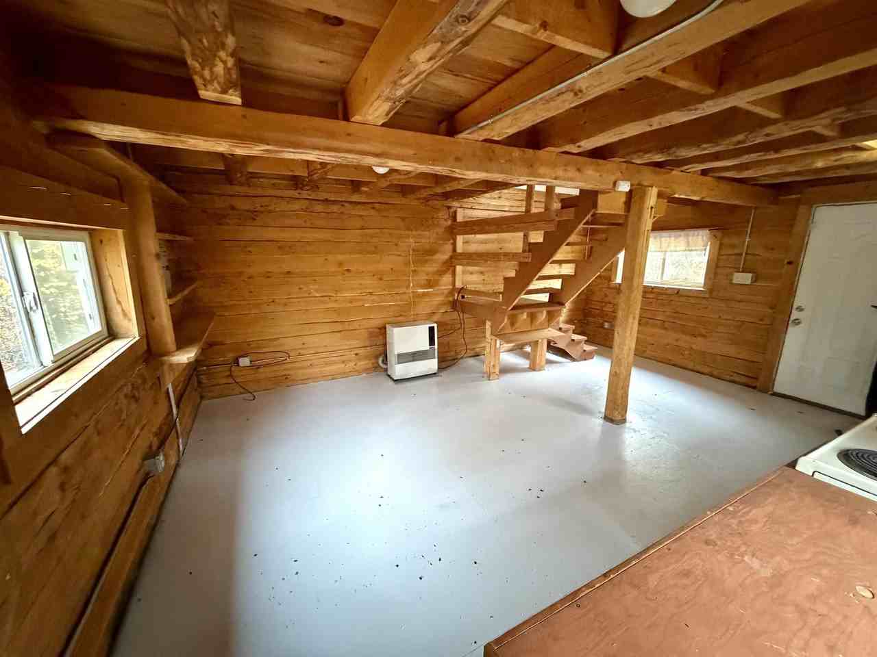 2700 Sauna Ave - Photo 5 of 8