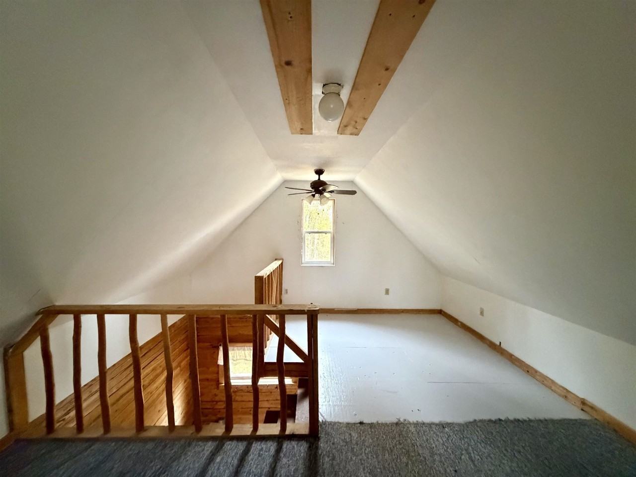 2700 Sauna Ave - Photo 6 of 8