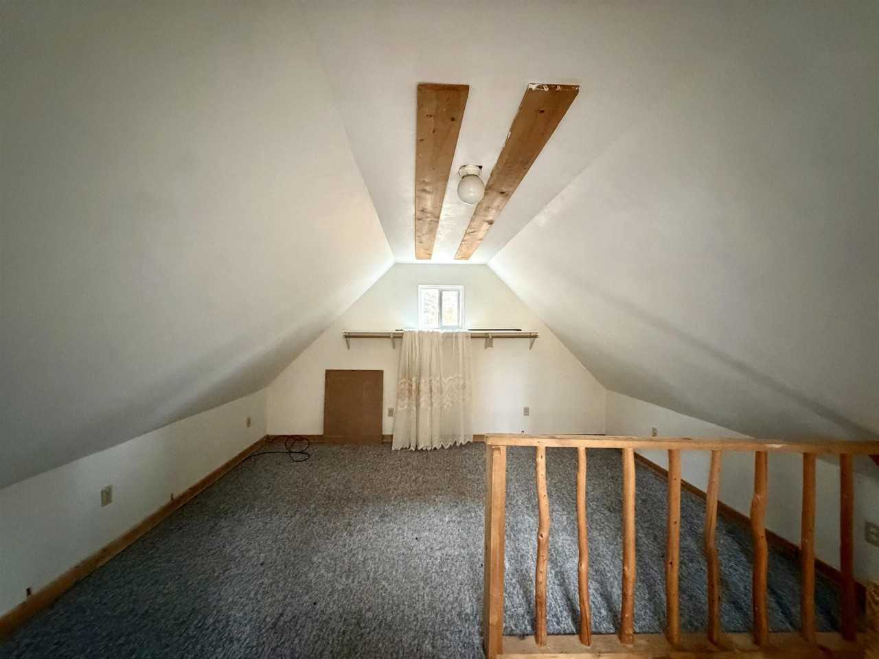 2700 Sauna Ave - Photo 7 of 8