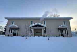 featured image of 317 4th Ave
