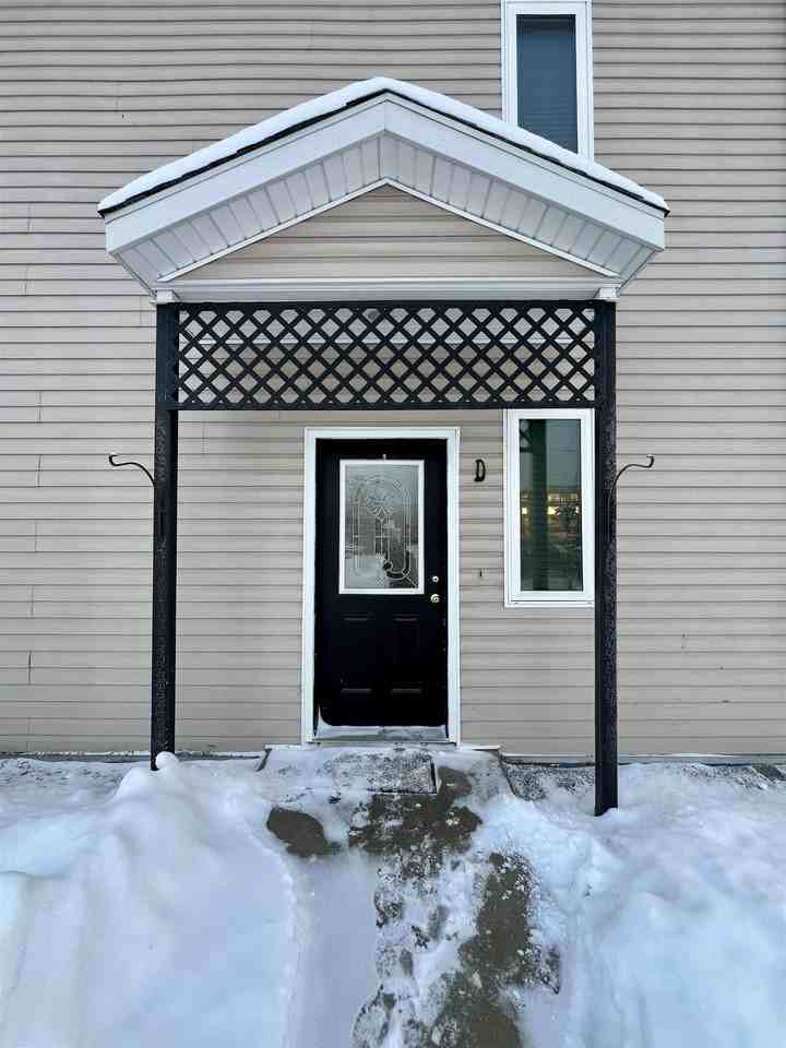 317 4th Ave - Photo 2 of 21