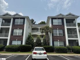1290 River Oaks Dr - Photo 1 of 1