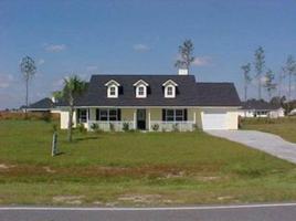 featured image of 4376 Smith Rd Se