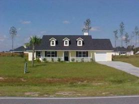 4376 Smith Rd Se - Photo 1 of 1