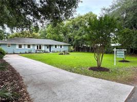 featured image of 3120 Willow Ave
