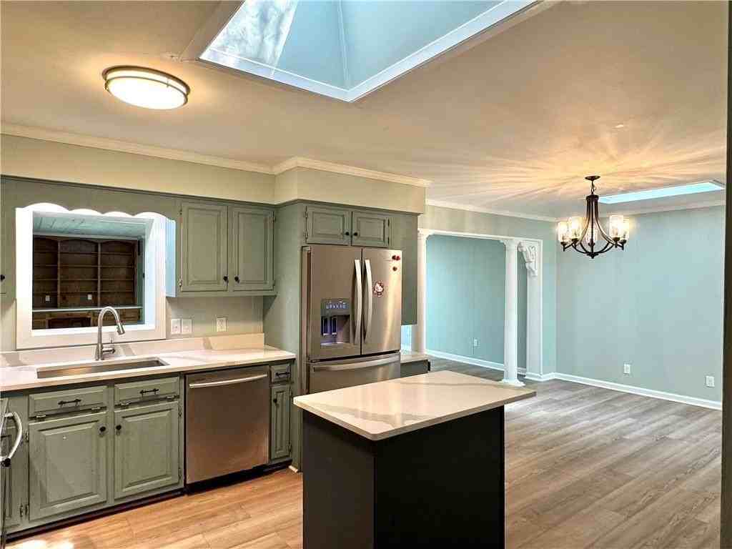 3120 Willow Ave - Photo 7 of 48