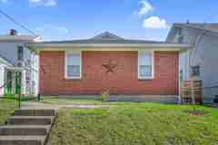 923 Lydia St #1 - Photo 1 of 1