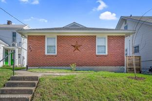 923 Lydia St #1 - Photo 1 of 1
