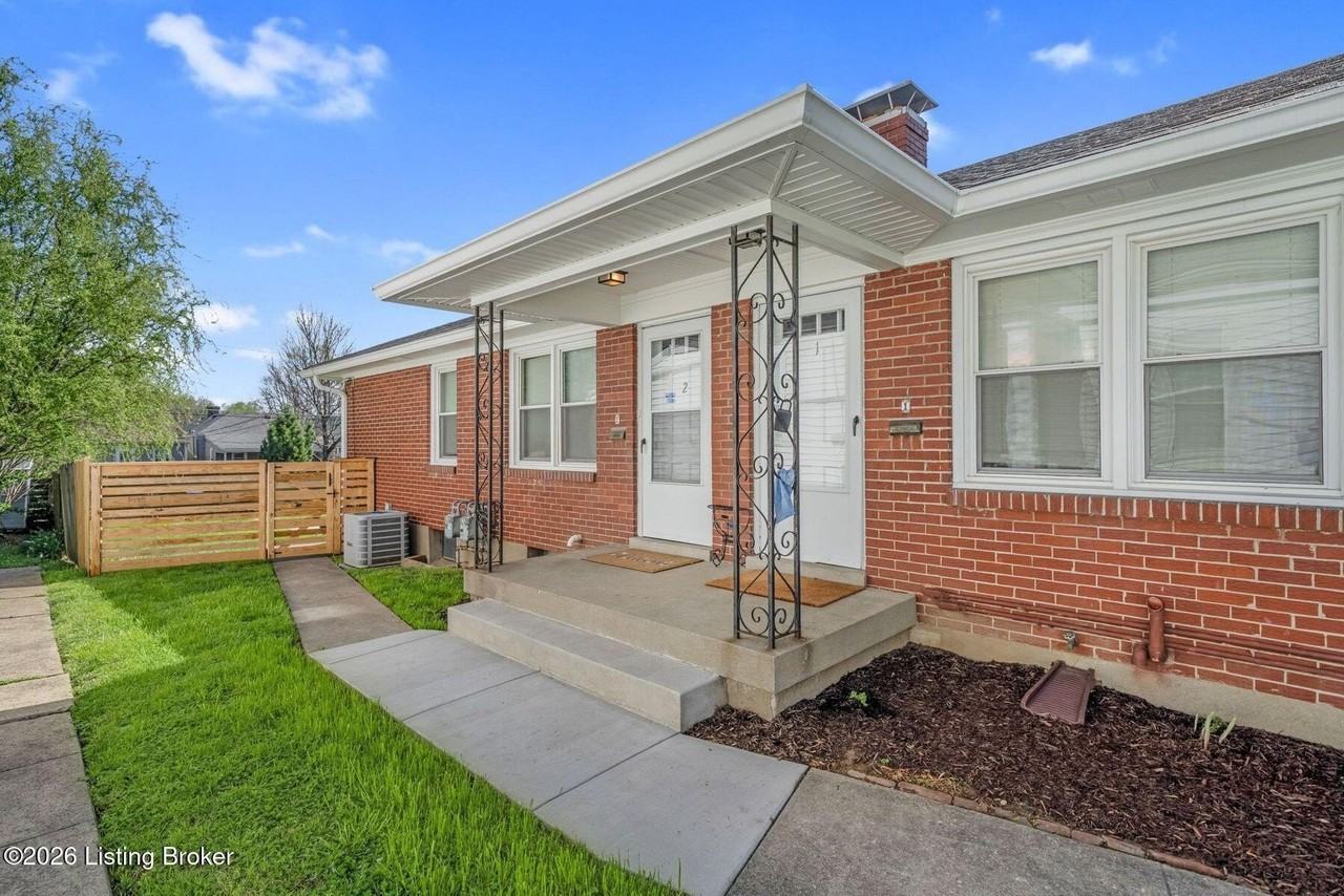 923 Lydia St #1 - Photo 4 of 21