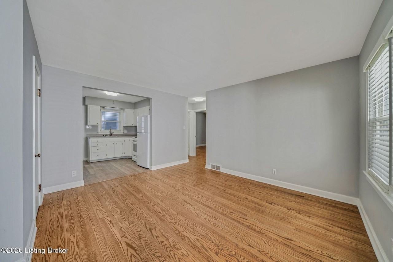 923 Lydia St #1 - Photo 5 of 21