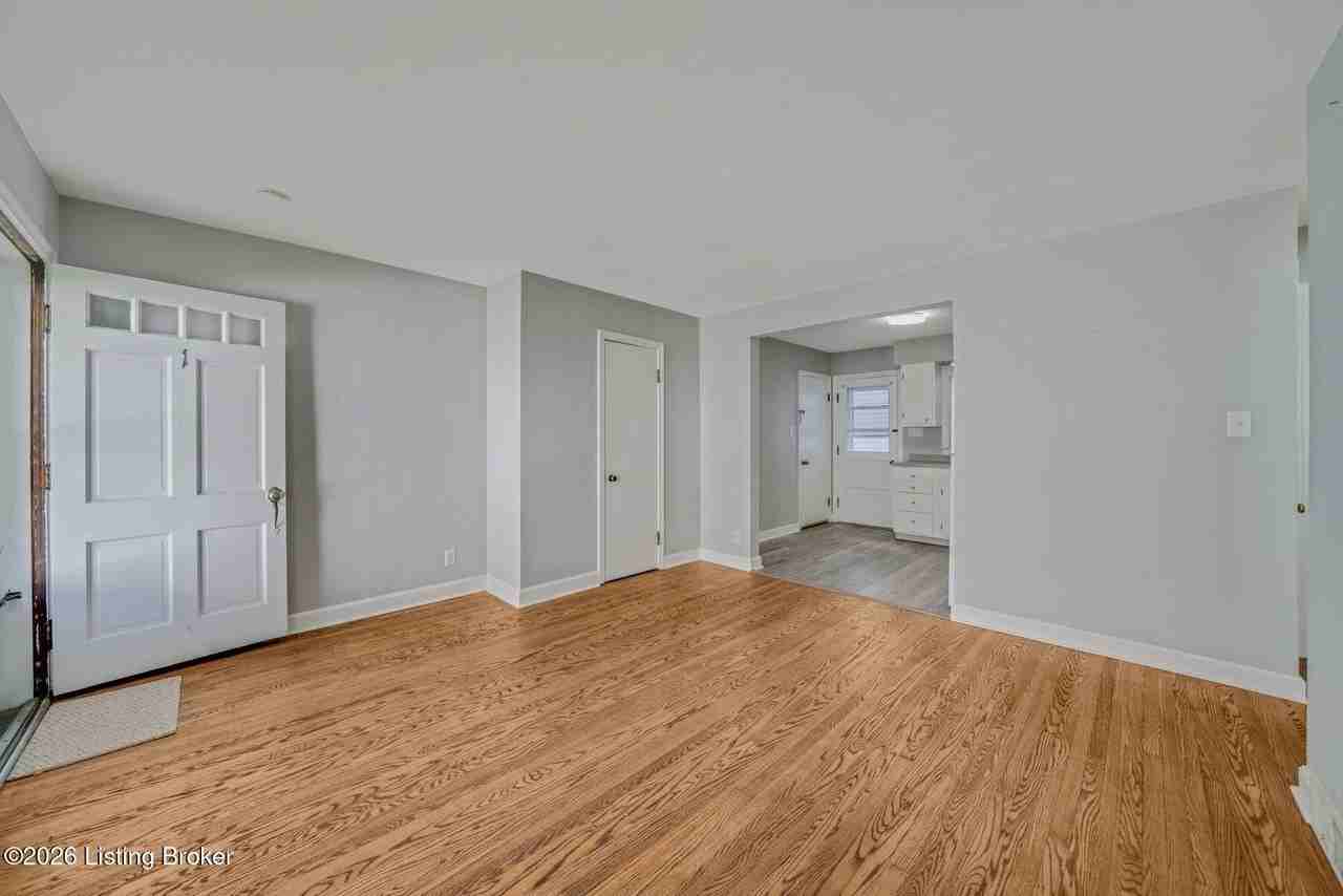 923 Lydia St #1 - Photo 6 of 21
