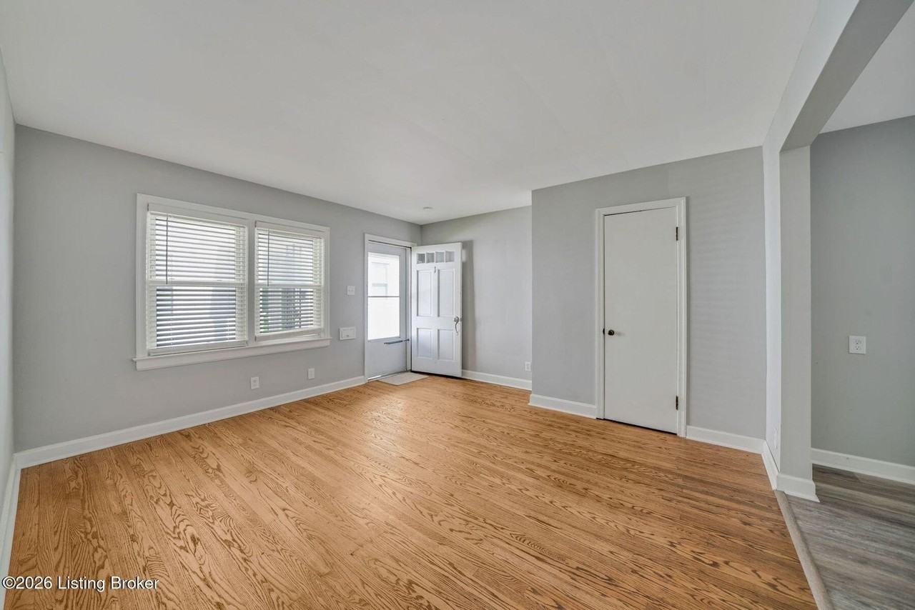 923 Lydia St #1 - Photo 7 of 21