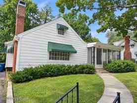 210 Linney Ave - Photo 1 of 1