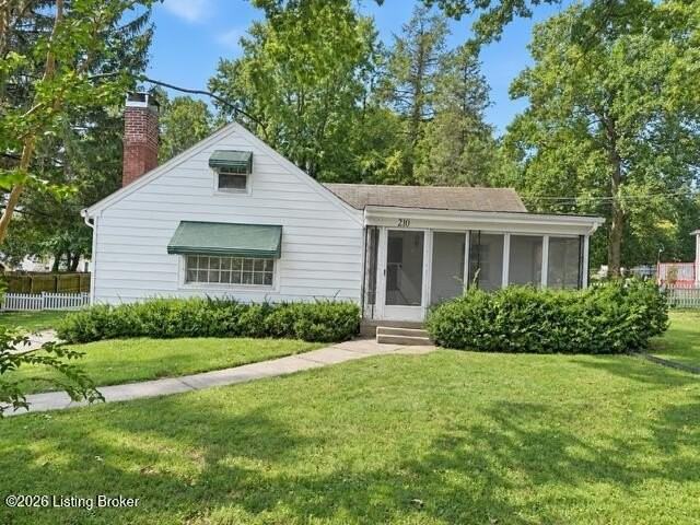 210 Linney Ave - Photo 2 of 25