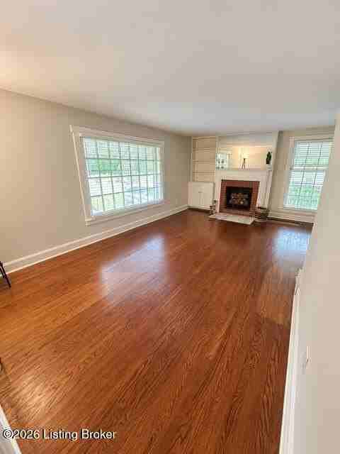 210 Linney Ave - Photo 7 of 25