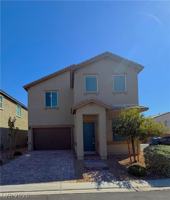 featured image of 8074 Kings Guard St