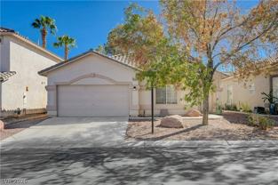 323 Jolly January Ave - Photo 1 of 1