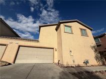 9754 Beach Rose Ct - Photo 1 of 1