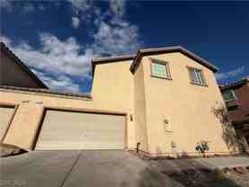 9754 Beach Rose Ct - Photo 1 of 1
