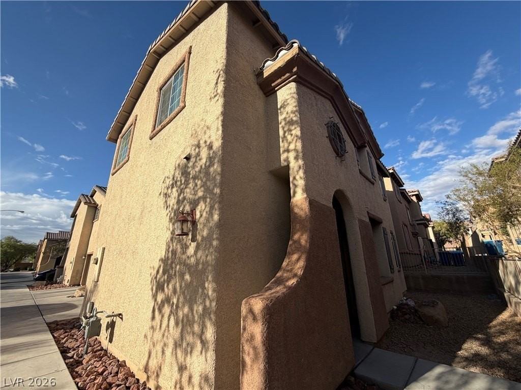 9754 Beach Rose Ct - Photo 2 of 17
