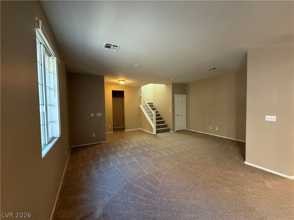 9754 Beach Rose Ct - Photo 3 of 17