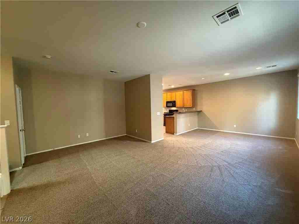 9754 Beach Rose Ct - Photo 4 of 17