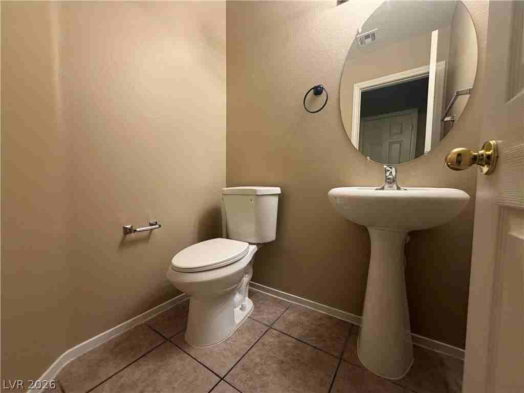 9754 Beach Rose Ct - Photo 7 of 17