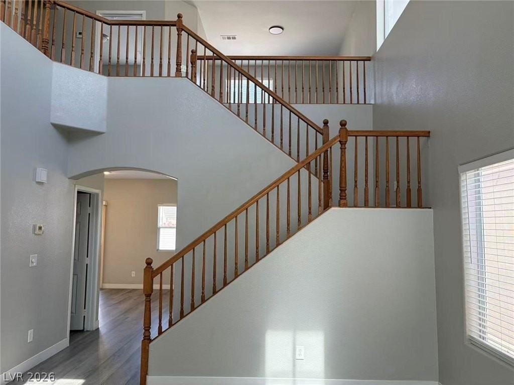 2262 Heavenly Lights Ave - Photo 2 of 20