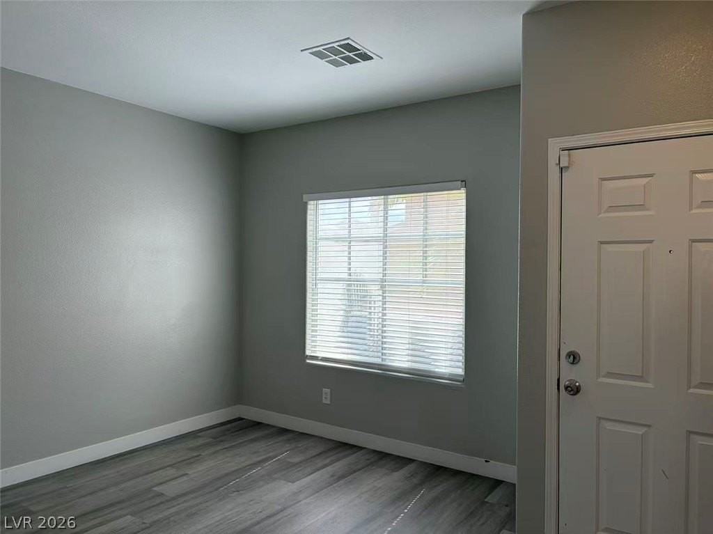 2262 Heavenly Lights Ave - Photo 3 of 20