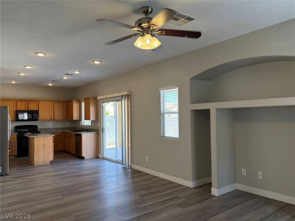 2262 Heavenly Lights Ave - Photo 4 of 20