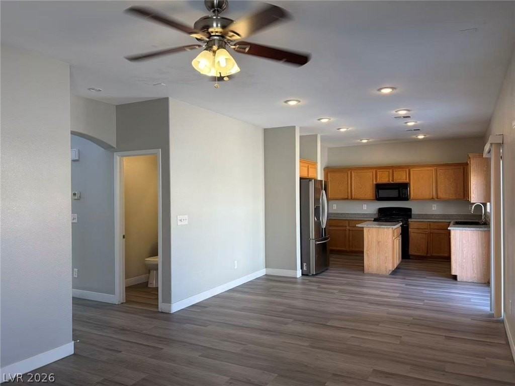 2262 Heavenly Lights Ave - Photo 5 of 20