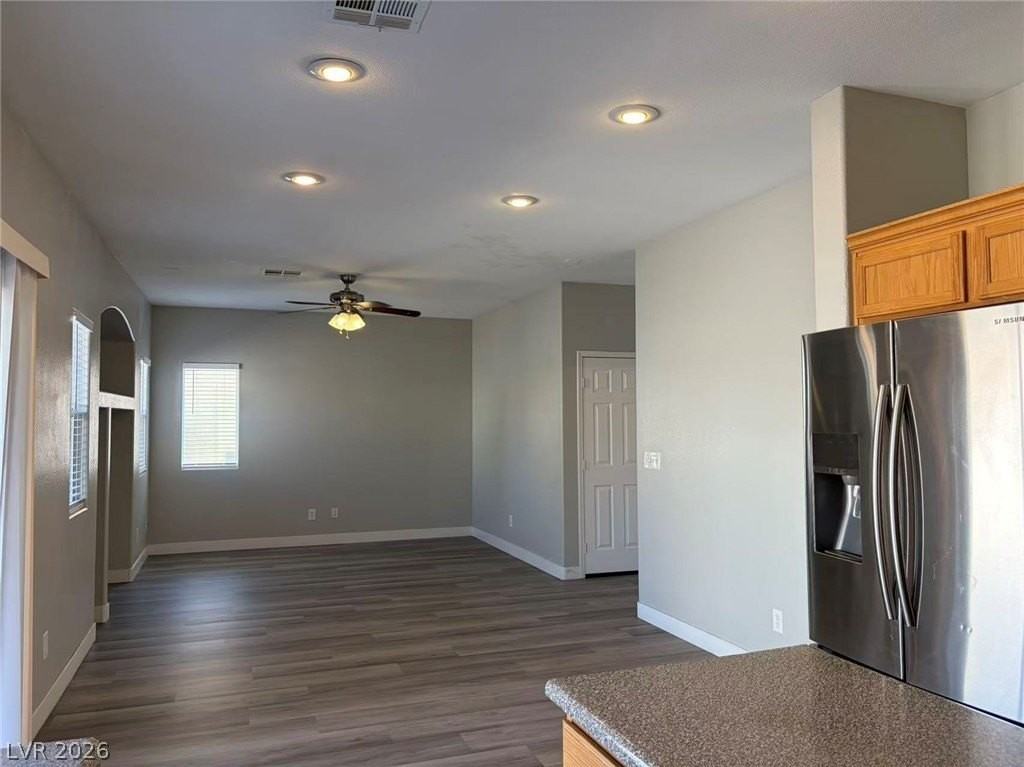 2262 Heavenly Lights Ave - Photo 6 of 20