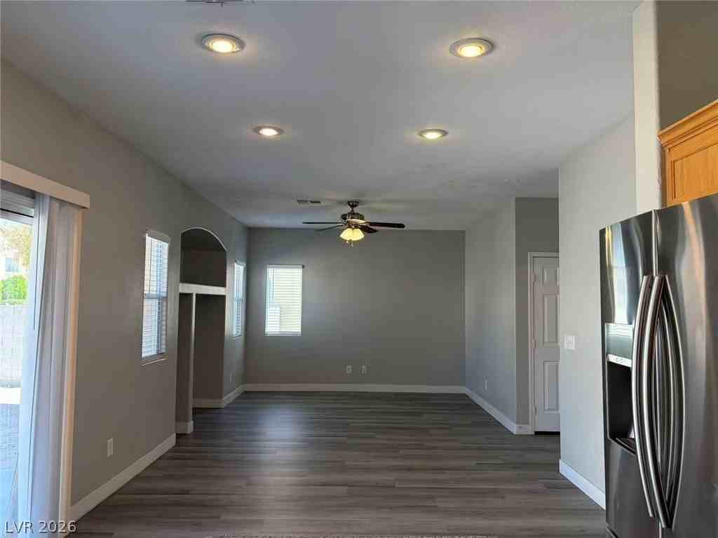 2262 Heavenly Lights Ave - Photo 7 of 20