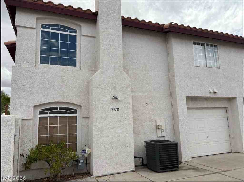 3918 Starfield Ln - Photo 2 of 50