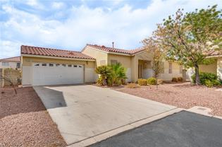 1162 Dana Maple Ct - Photo 1 of 1