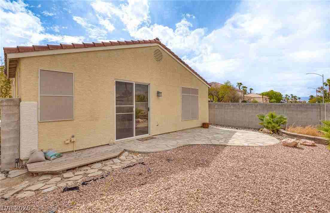 1162 Dana Maple Ct - Photo 3 of 15