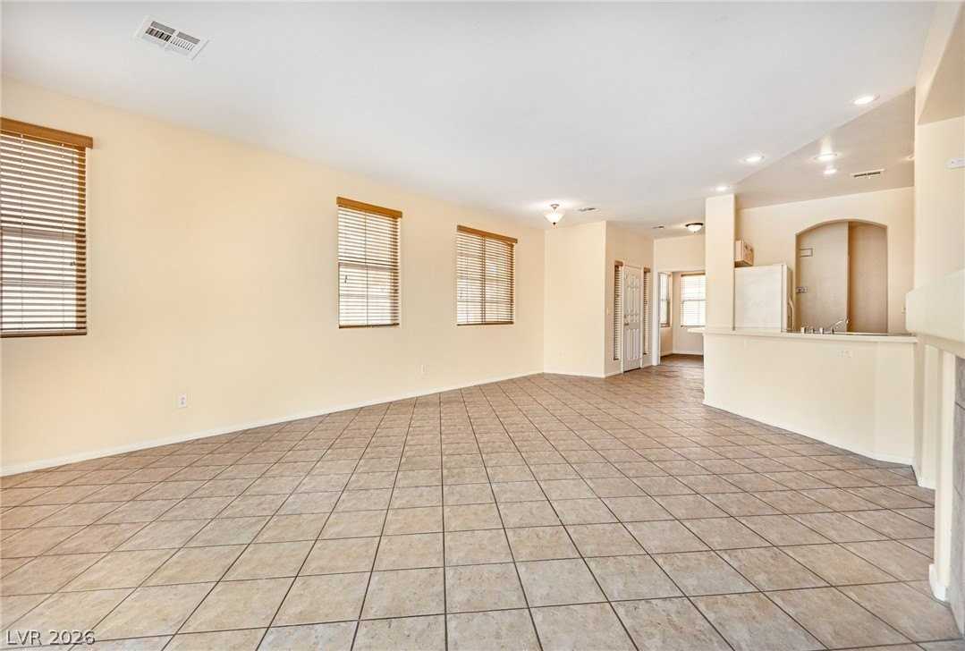 1162 Dana Maple Ct - Photo 5 of 15