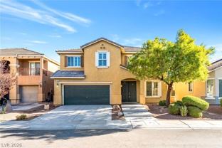 7038 Pink Flamingos Pl - Photo 1 of 1