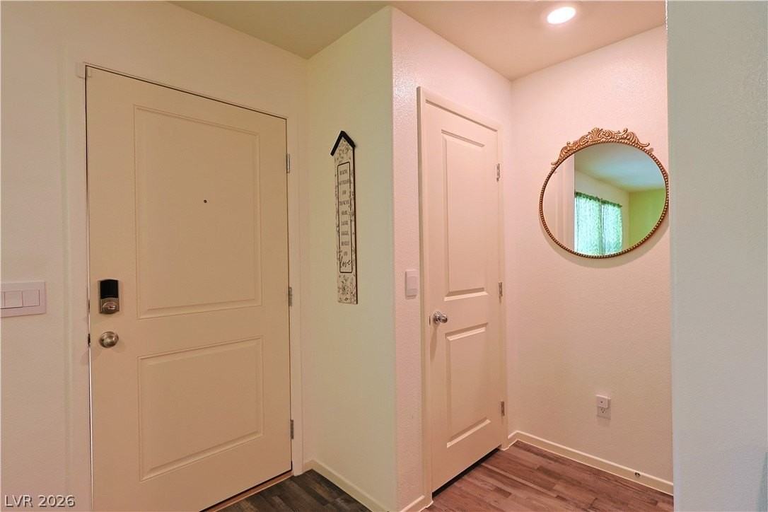 7387 Lara Brook St - Photo 7 of 41