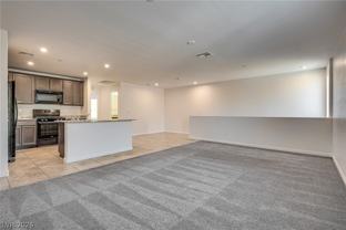 4611 Dover Straight St - Photo 1 of 1
