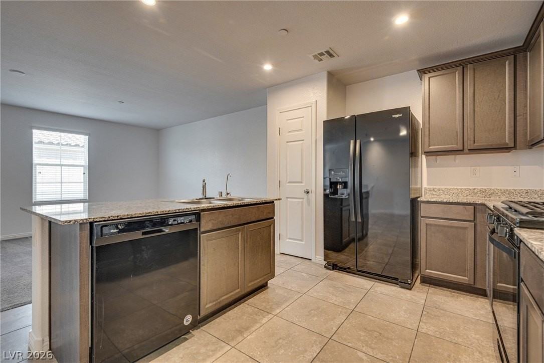 4611 Dover Straight St - Photo 2 of 26