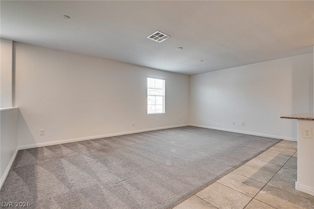 4611 Dover Straight St - Photo 6 of 26