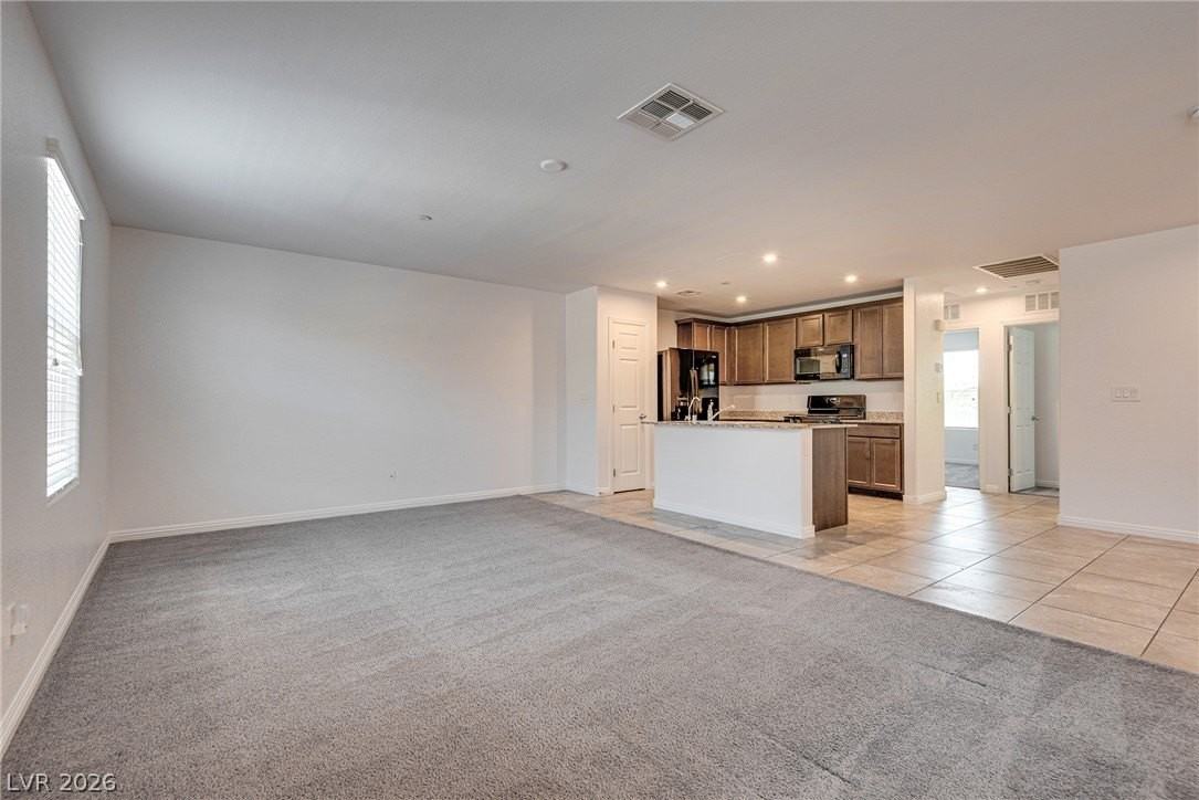 4611 Dover Straight St - Photo 7 of 26