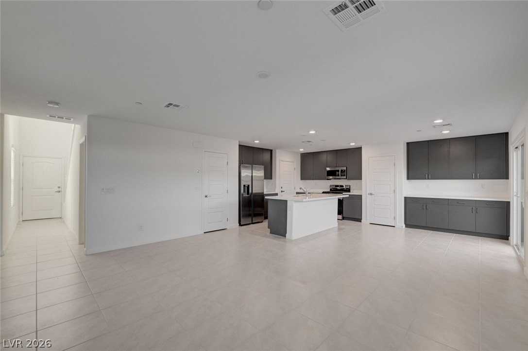 126 Barringswell Ave - Photo 6 of 42