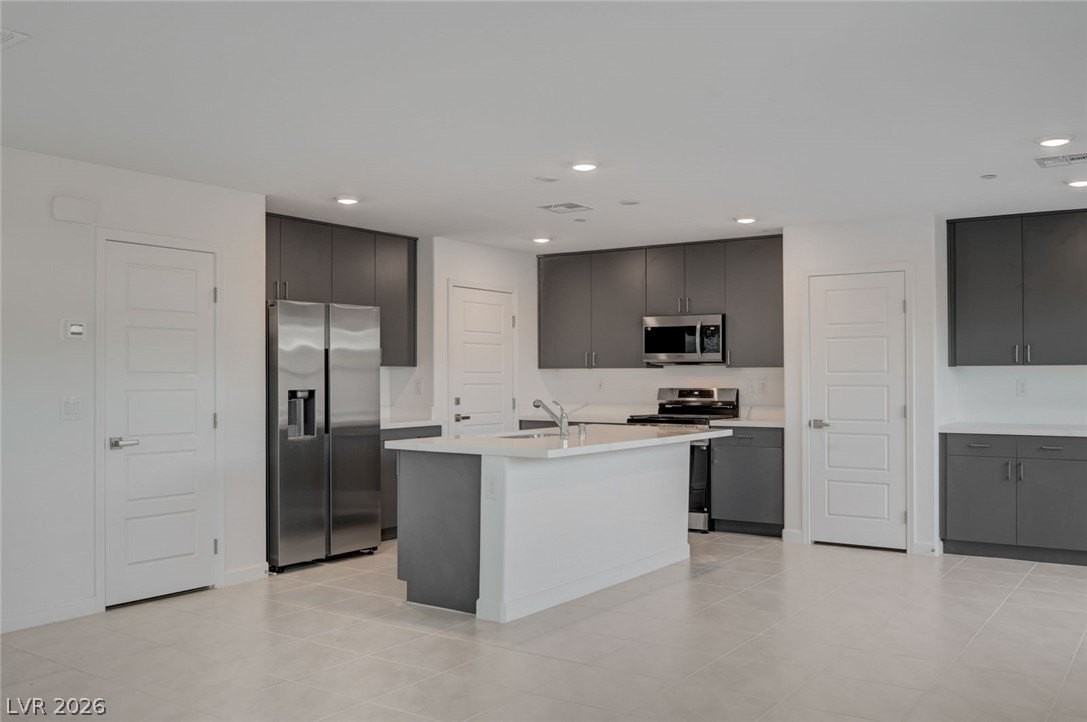 126 Barringswell Ave - Photo 7 of 42